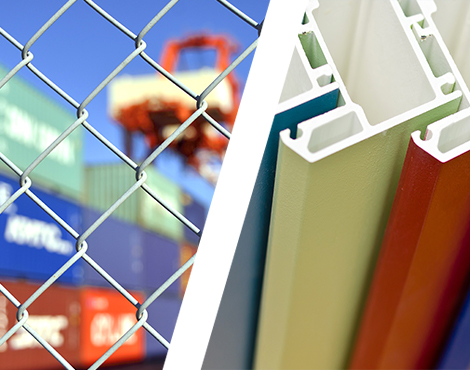 AIT Customs Brokerage helps fiberglass manufacturer cut duties