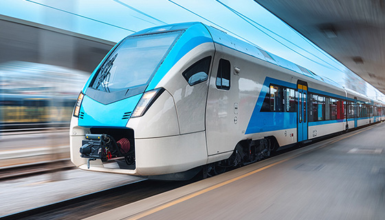 AIT powers overseas growth for mobility technology 