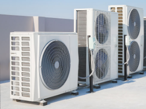 Air Conditioners