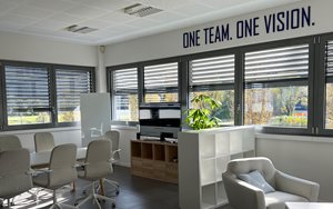 Offices