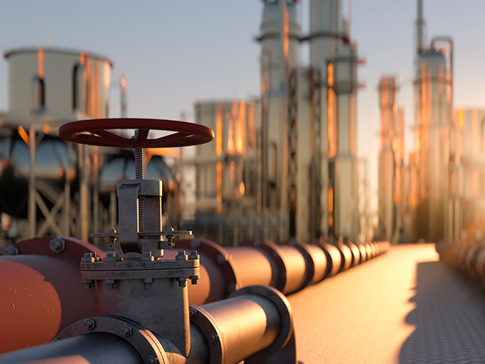 Energy Solutions