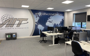 ait_dub_interior1