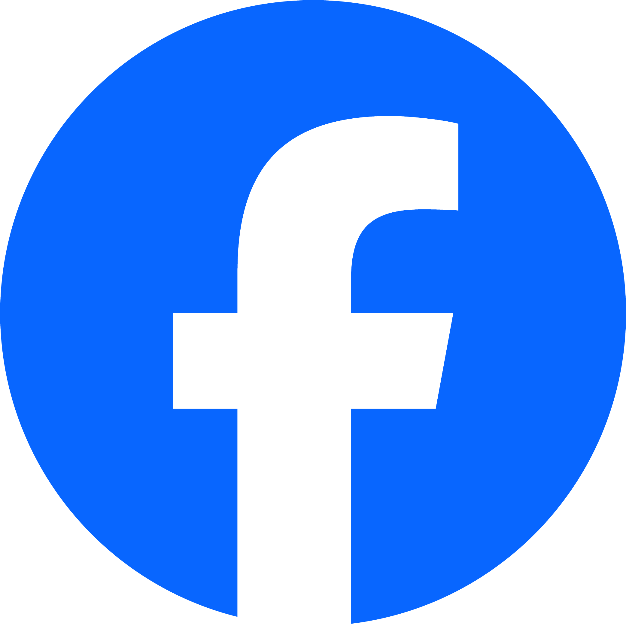 Facebook_Logo_Primary Facebook_Logo_Primary