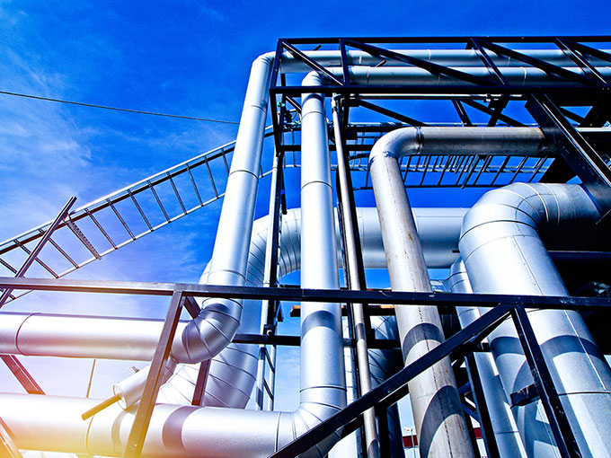 AIT pros develop quick solution to move multi-ton energy equipment
