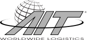 AIT Worldwide Logistics